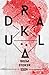 Drakula