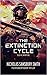 Entarnung (The Extinction Cycle, #4)