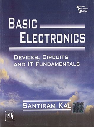 Basic Electronics Devices Circuits And It Fundamentals