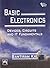 Basic Electronics Devices Circuits And It Fundamentals