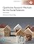 Qualitative Research Methods For Social by . Howardlune