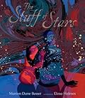 The Stuff of Stars