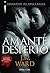 Amante Desperto by J.R. Ward