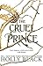 The Cruel Prince (The Folk ...
