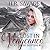 Lost in Vengeance (Wolf Creek Shifters, #1)