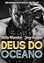 Deus do Oceano (Conto de fa...