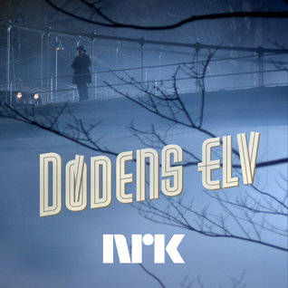 Dødens elv
