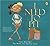 I need to pee by Neha Singh