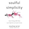 Soulful Simplicit...