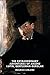 The Extraordinary Adventures of Arsène Lupin, Gentleman-Burglar
