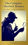 The Complete Coll...