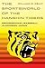 The Sportsworld of the Hanshin Tigers: Professional Baseball in Modern Japan (Sport in World History Book 5)
