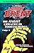 Dan Shocker's LARRY BRENT 2...