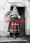 Ako sme kedysi žili