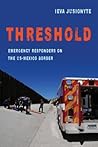 Threshold: Emerge...
