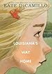 Image for Louisiana's Way Home