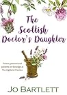 The Scottish Doctor's Daughter The Scottish Doctor's Daughter