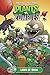 Plants vs. Zombies Volume 8: Lawn of Doom