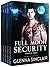 Full Moon Security: The Com...
