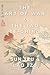The Art of War & The Tao Te-Ching