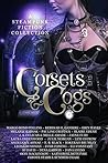 Corsets and Cogs by Margo Bond Collins