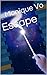 Escape