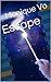 Escape