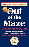 Out of the Maze: ...