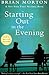 Starting Out in the Evening