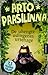 De uhengte uslingenes urtehage by Arto Paasilinna