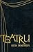Teatru
