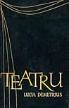 Teatru