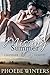 Missing Summer by Phoebe Winters