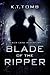 Blade of the Ripper (Nick C...