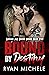 Bound by Destiny (Ravage MC...