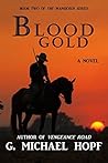 Blood Gold
