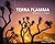 Terra Flamma: Wildfires at ...