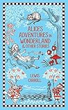 Alice's Adventure...