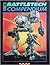 The Battletech Compendium
