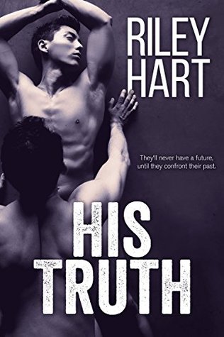 His Truth (Kindle Edition)