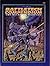 Battletech Compendium: The ...