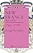 New France 1744-1760: The Last Phase (The Canadian Centenary Series Book 5)
