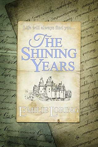 The Shining Years (Kindle Edition)