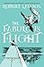 The Fabulous Flight