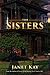 The Sisters
