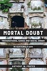 Mortal Doubt: Tra...