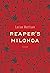 Reaper's Milonga