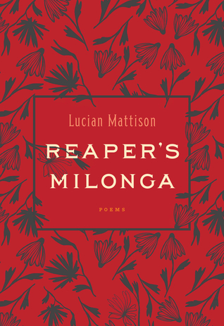 Reaper's Milonga (Paperback)