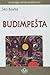 Budimpešta