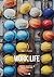 Work.Life: Finding Purpose In Your Everyday